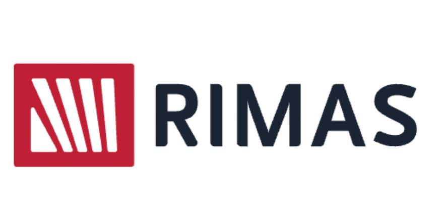RIMAS